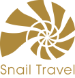 Snail Travel International a.s.