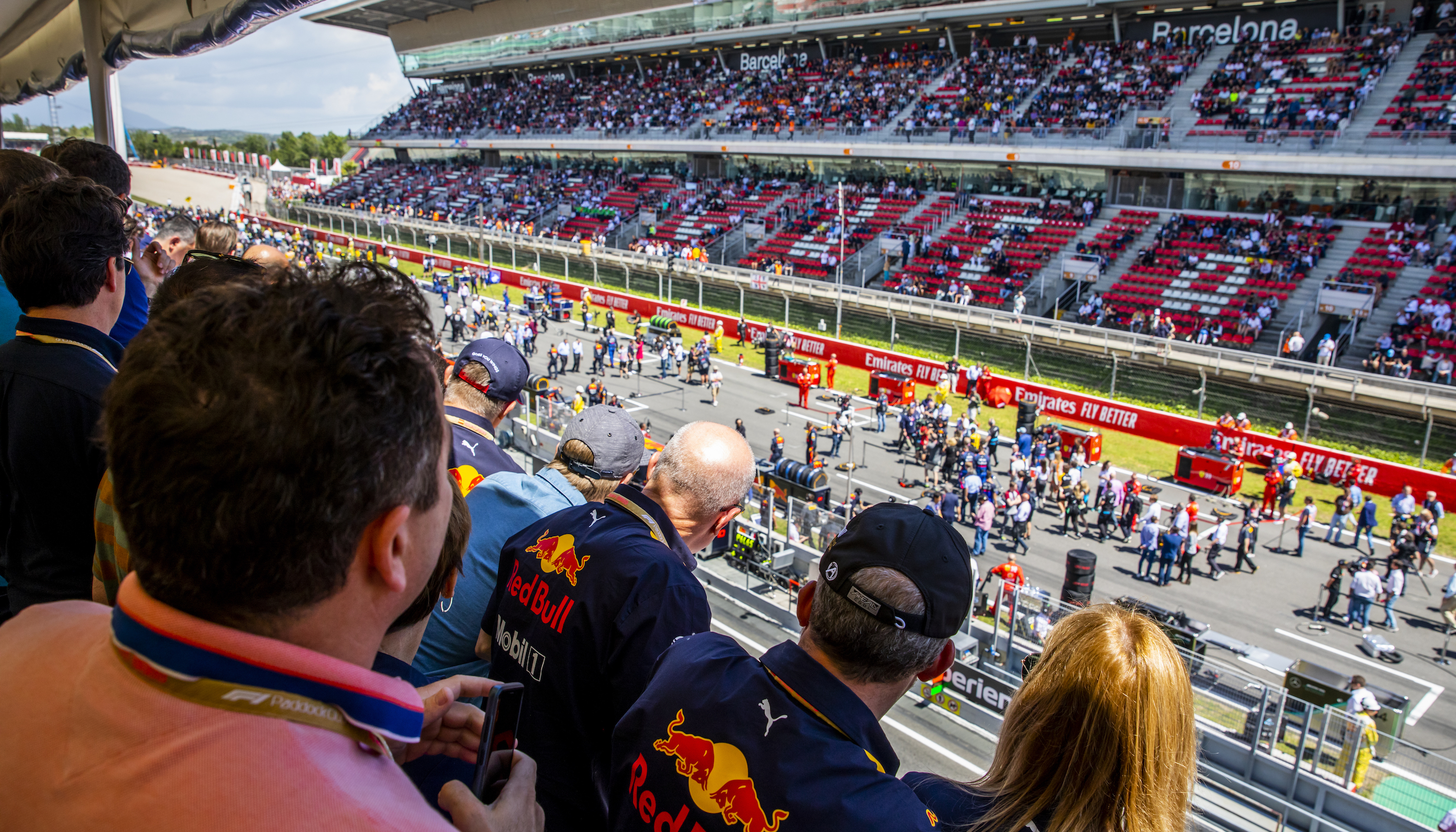 Formule 1
