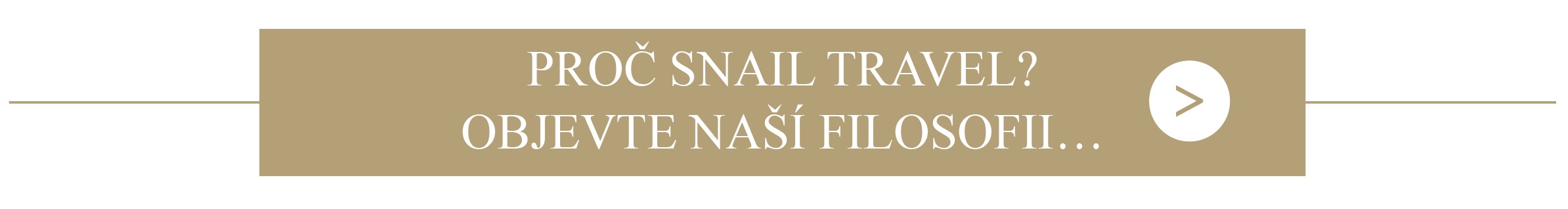 Proc Snail Travel