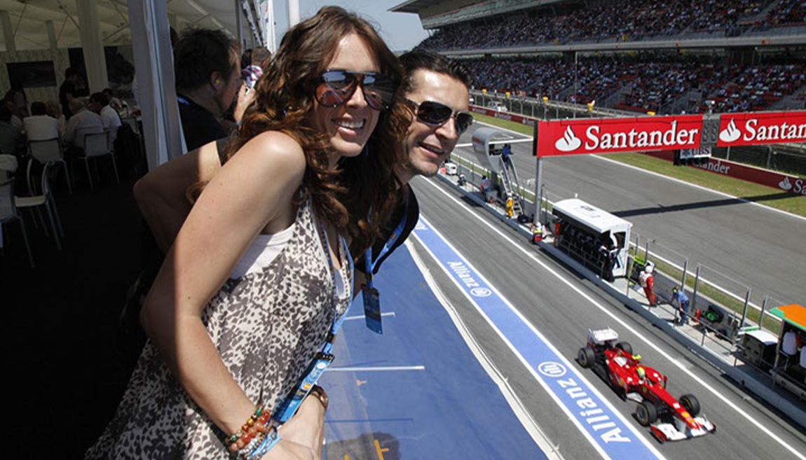 Formule 1