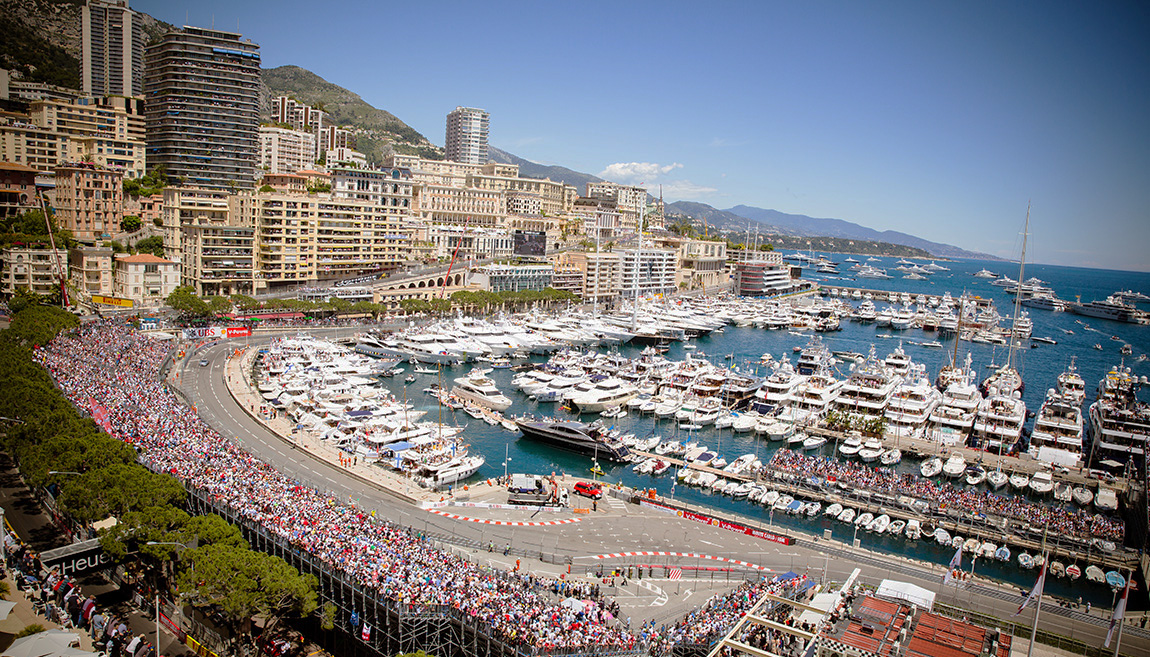 Formule 1