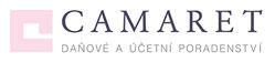 www.camaret.cz