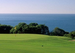 Quinta da Marinha<span class='vzdalenost'>(17 km od hotelu)</span>
