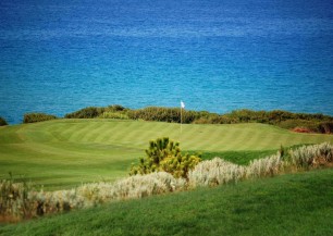 Golf de Bordeaux Lac – Les Etangs<span class='vzdalenost'>(60 km od hotelu)</span>