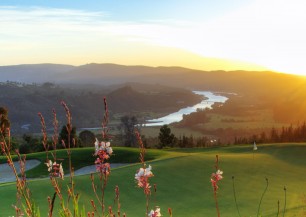 Simola Golf Course<span class='vzdalenost'>(57 km od hotelu)</span>