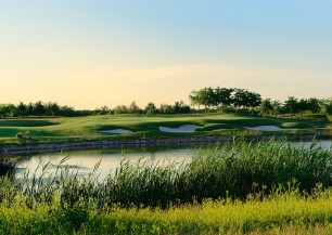 Lighthouse Golf Course<span class='vzdalenost'>(14 km od hotelu)</span>