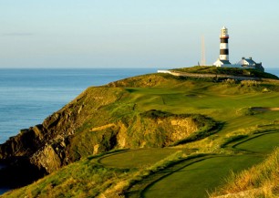 Old Head Golf Links