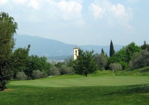 CA Degli Ulivi<span class='vzdalenost'>(19 km od hotelu)</span>