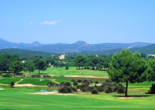 Santa Ponsa I.<span class='vzdalenost'>(16 km od hotelu)</span>