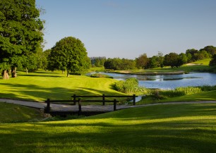 Druids Glen Golf Resort
