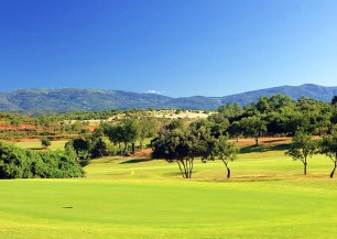 Morgado Golf & Country Club  | Golfové zájezdy, golfová dovolená, luxusní golf