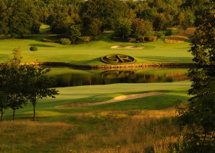Slieve Russell Golf Club