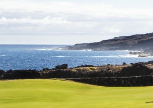Buenavista Golf Tenerife<span class='vzdalenost'>(45 km od hotelu)</span>