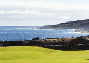 Buenavista Golf Tenerife<span class='vzdalenost'>(33 km od hotelu)</span>
