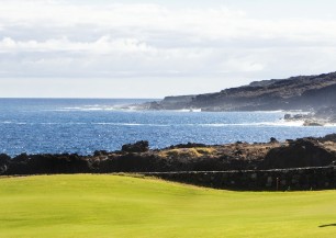 Buenavista Golf Tenerife  | Golfové zájezdy, golfová dovolená, luxusní golf