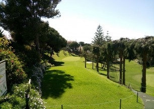 La Siesta Golf<span class='vzdalenost'>(5 km od hotelu)</span>