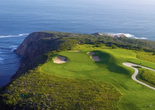 Ernie Els Oubaai Golf Club<span class='vzdalenost'>(46 km od hotelu)</span>