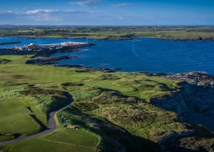 Ardglass Golf Club