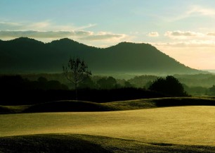 Pula Golf Course<span class='vzdalenost'>(93 km od hotelu)</span>
