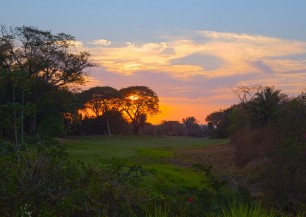 Vista Vallarta Nicklaus Course