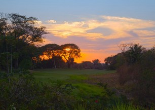 Vista Vallarta Nicklaus Course  | Golfové zájezdy, golfová dovolená, luxusní golf