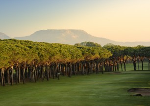 Golf de Pals | Golfové zájezdy, golfová dovolená, luxusní golf