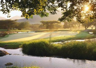 Gary Player Country Club<span class='vzdalenost'>(1068 km od hotelu)</span>