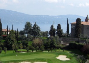 Bogliaco<span class='vzdalenost'>(12 km od hotelu)</span>