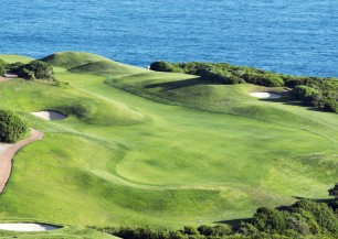 Pinnacle Point Golf Course<span class='vzdalenost'>(7592 km od hotelu)</span>