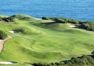 Pinnacle Point Golf Course<span class='vzdalenost'>(7592 km od hotelu)</span>