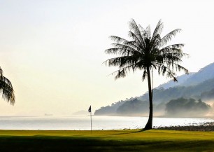 Els Club Datai Teluk<span class='vzdalenost'>(16 km od hotelu)</span>