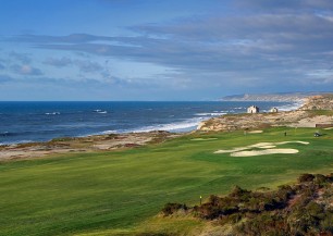 Praia del Rey Golf<span class='vzdalenost'>(9 km od hotelu)</span>