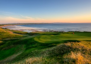 Ballybunion Golf Club