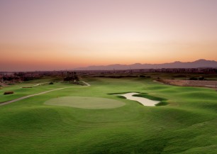 La Vie Club<span class='vzdalenost'>(34 km od hotelu)</span>