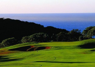 Zimbali Country Club<span class='vzdalenost'>(209 km od hotelu)</span>