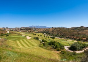 Calanova Golf<span class='vzdalenost'>(15 km od hotelu)</span>