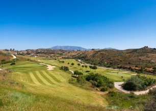 Calanova Golf<span class='vzdalenost'>(5 km od hotelu)</span>