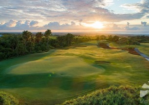 Avalon Golf Estate<span class='vzdalenost'>(41 km od hotelu)</span>