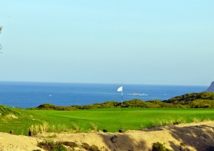 Oitavos Dunes Golf<span class='vzdalenost'>(221 km od hotelu)</span>