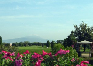 Golf Club Paradiso del Garda<span class='vzdalenost'>(0 km od hotelu)</span>