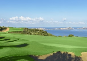 Costa Navarino Olympic<span class='vzdalenost'>(152 km od hotelu)</span>