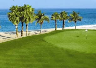 Ocean Golf Club Bahamas<span class='vzdalenost'>(214 km od hotelu)</span>