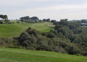 La Graiera golf club<span class='vzdalenost'>(213 km od hotelu)</span>