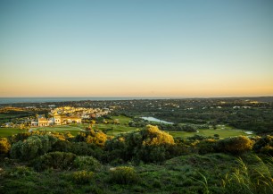 La Reserva Club Sotogrande<span class='vzdalenost'>(61 km od hotelu)</span>