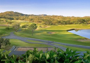 Reserva Conchal Golf Club<span class='vzdalenost'>(149 km od hotelu)</span>