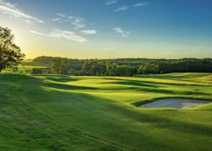 Grand Saint-Emilionnais Golf Course<span class='vzdalenost'>(103 km od hotelu)</span>