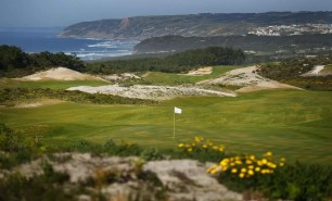 West Cliffs Golf Course<span class='vzdalenost'>(11 km od hotelu)</span>