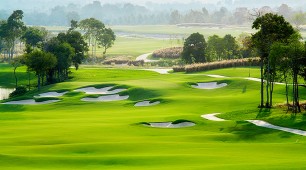 Vinpearl Golf Nam Hoi An<span class='vzdalenost'>(42 km od hotelu)</span>