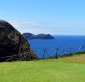 Porto Santo Golf Course | Golfové zájezdy, golfová dovolená, luxusní golf