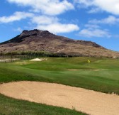 Porto Santo Golf Course | Golfové zájezdy, golfová dovolená, luxusní golf